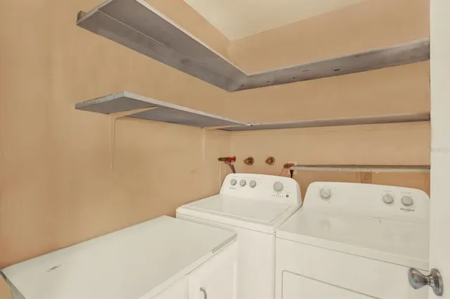 $549,000 | 10524 Orange Grove Drive, Tampa, FL 33618