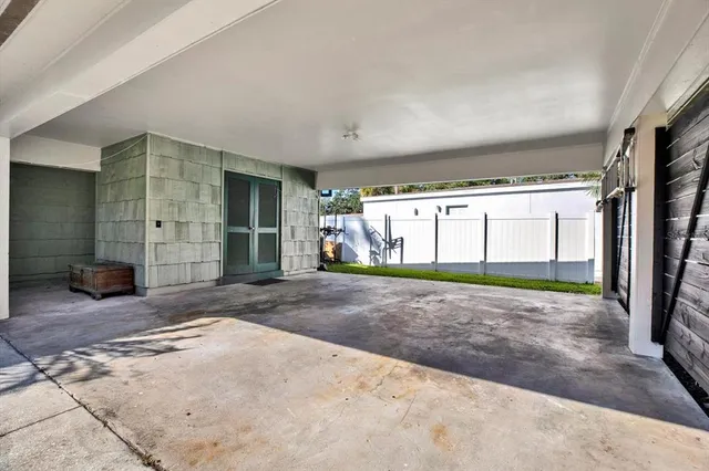 $549,000 | 10524 Orange Grove Drive, Tampa, FL 33618