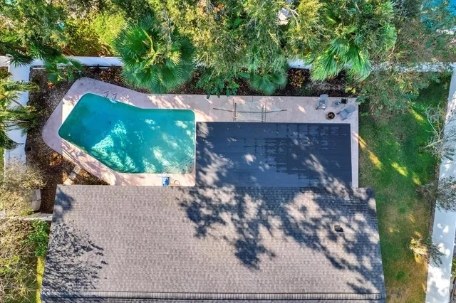 $549,000 | 10524 Orange Grove Drive, Tampa, FL 33618