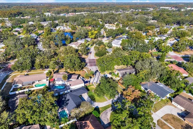 $549,000 | 10524 Orange Grove Drive, Tampa, FL 33618