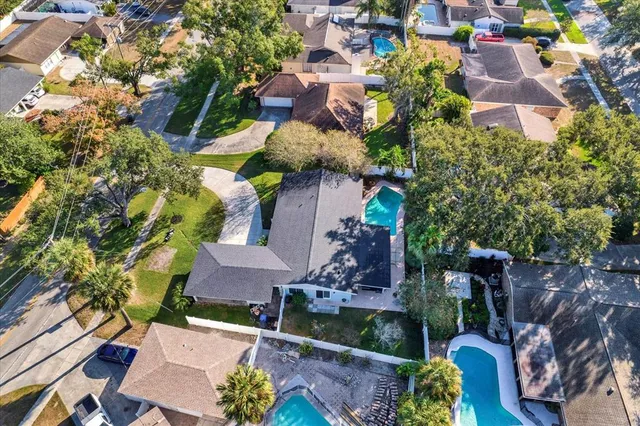 $549,000 | 10524 Orange Grove Drive, Tampa, FL 33618