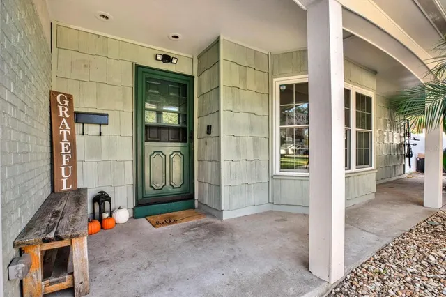 $549,000 | 10524 Orange Grove Drive, Tampa, FL 33618