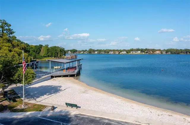 $549,000 | 10524 Orange Grove Drive, Tampa, FL 33618