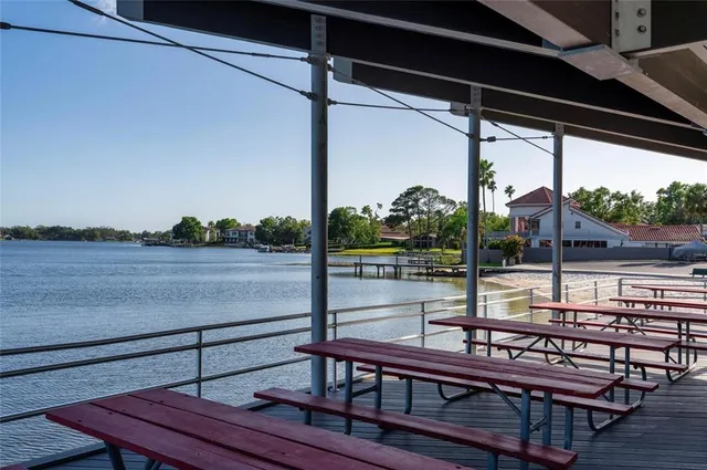 $549,000 | 10524 Orange Grove Drive, Tampa, FL 33618