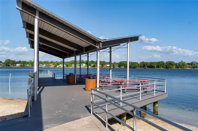 $549,000 | 10524 Orange Grove Drive, Tampa, FL 33618