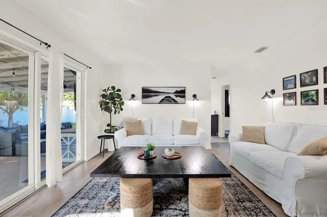 $549,000 | 10524 Orange Grove Drive, Tampa, FL 33618