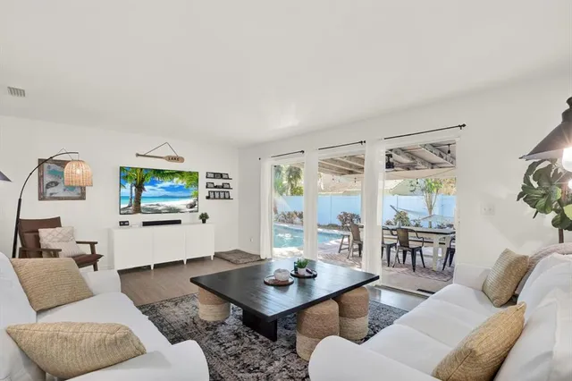 $549,000 | 10524 Orange Grove Drive, Tampa, FL 33618