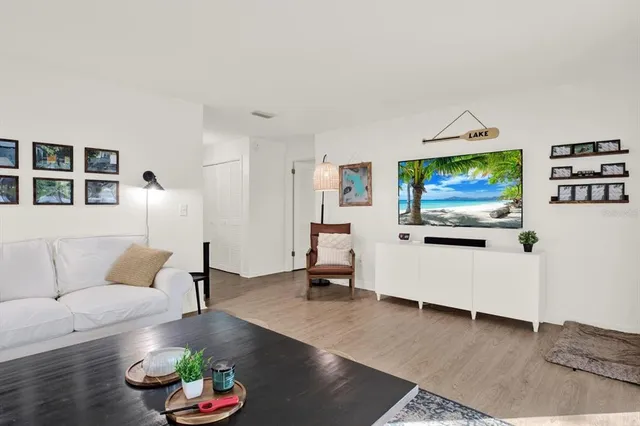 $549,000 | 10524 Orange Grove Drive, Tampa, FL 33618