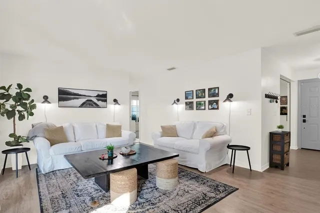 $549,000 | 10524 Orange Grove Drive, Tampa, FL 33618