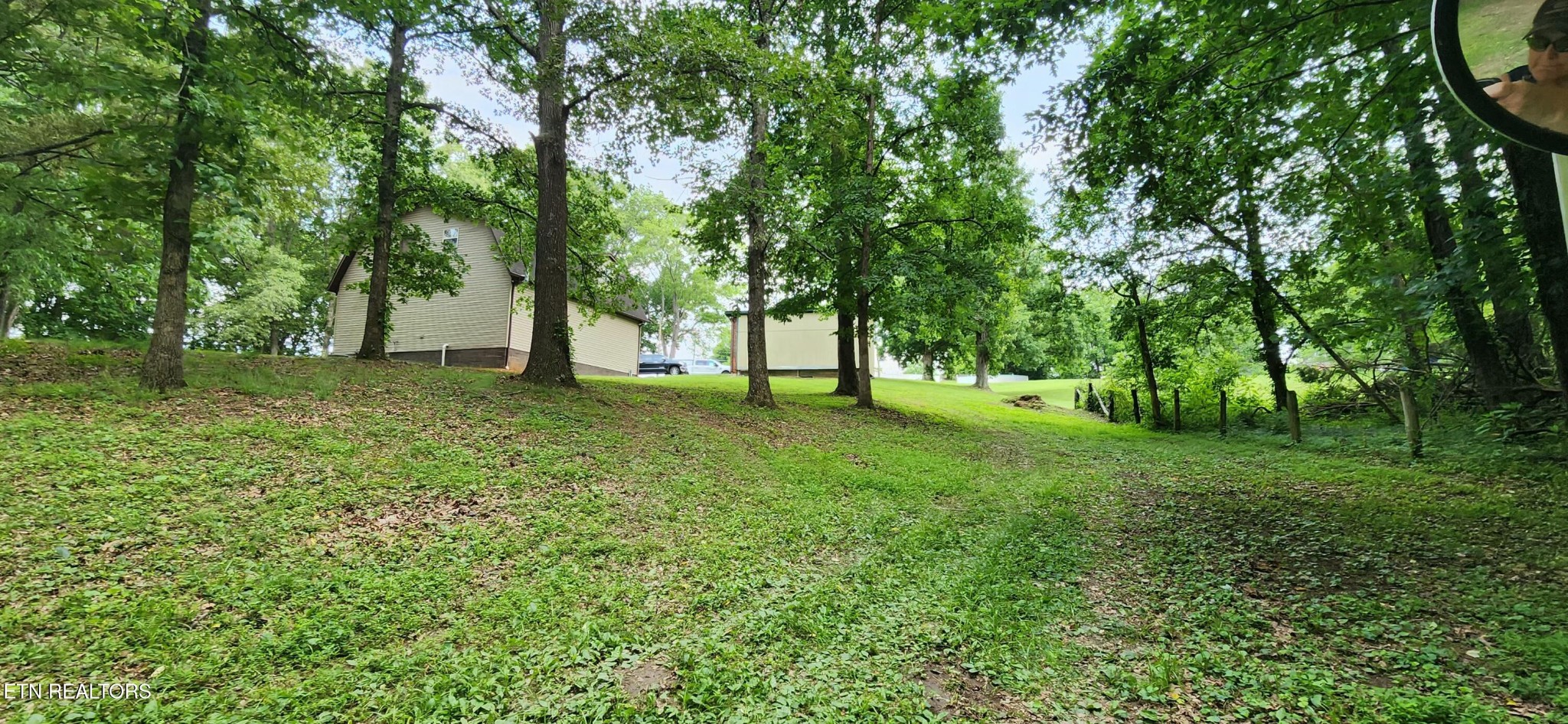 11121 McKinney Road Mascot, TN 37806 - Photo 11 of 23 Gallery Image 11