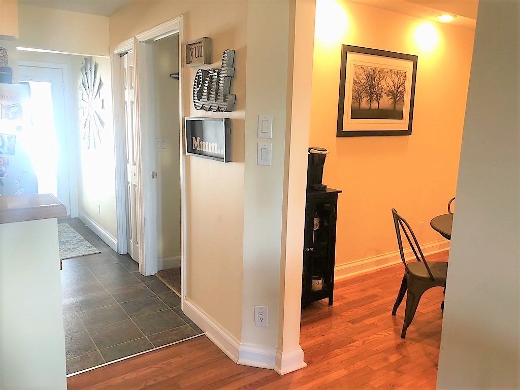 209 Solida Road South Point, OH 45680 - Photo 4 of 32 Gallery Image 4