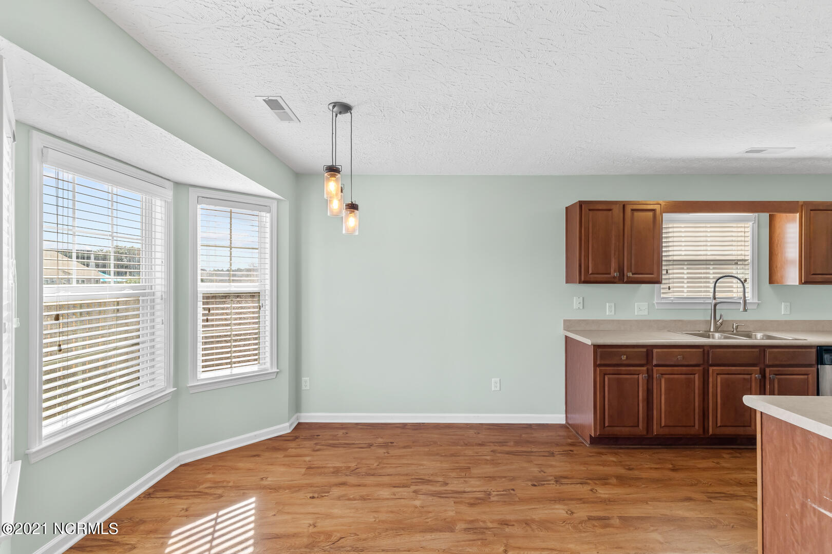 236 Red Carnation Drive Holly Ridge, NC 28445 - Photo 11 of 37 13