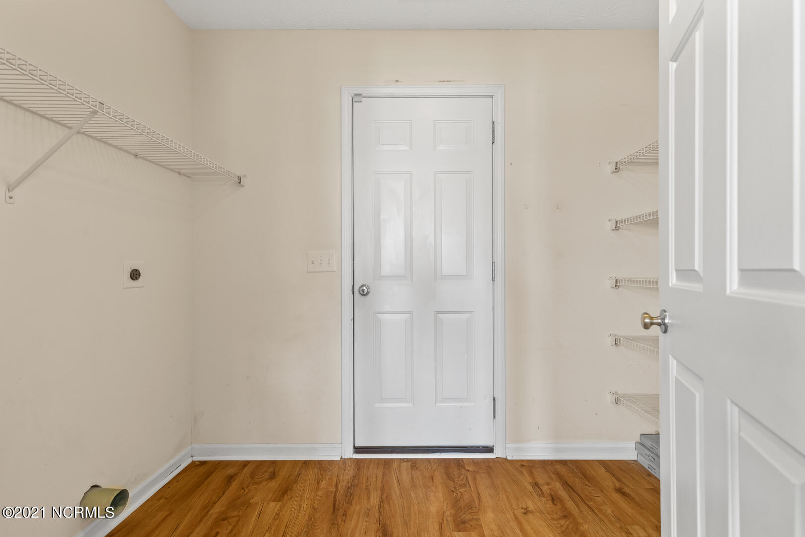 236 Red Carnation Drive Holly Ridge, NC 28445 - Photo 17 of 37 20