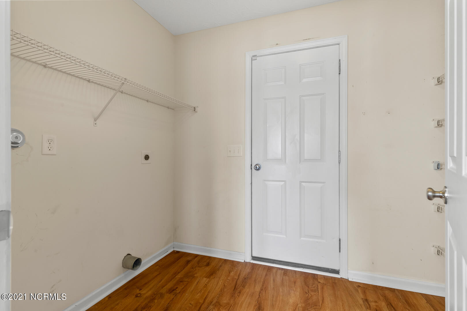236 Red Carnation Drive Holly Ridge, NC 28445 - Photo 18 of 37 21