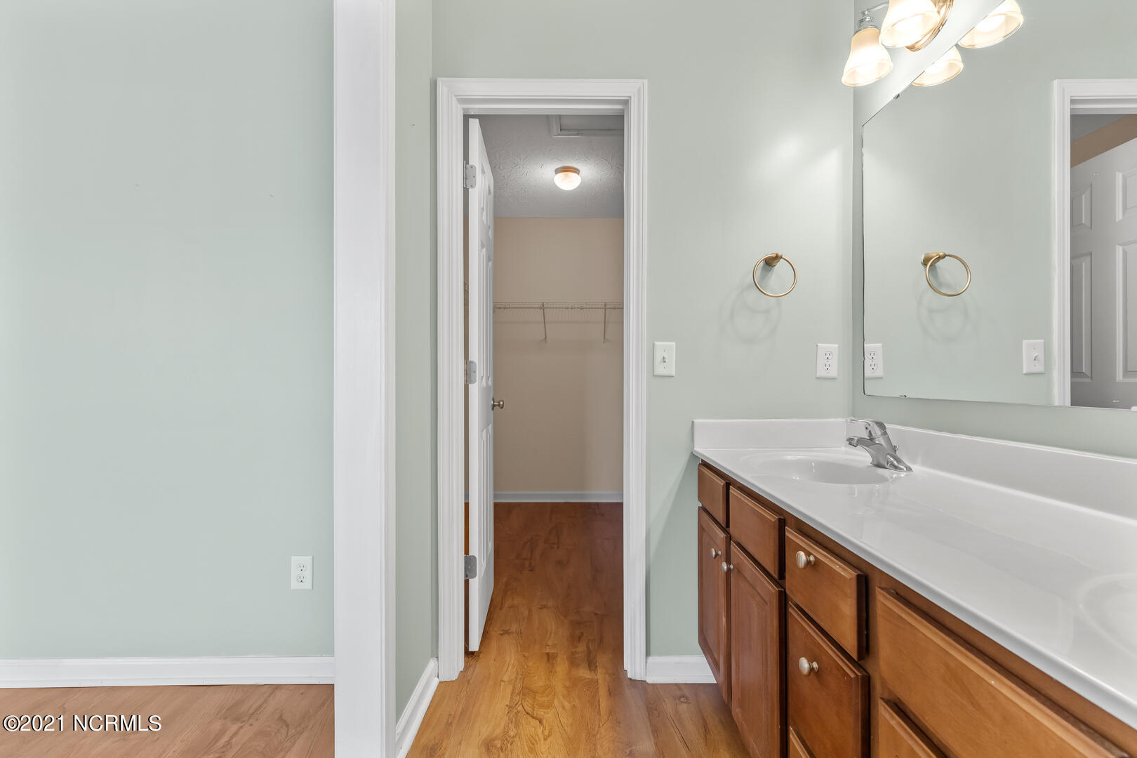 236 Red Carnation Drive Holly Ridge, NC 28445 - Photo 25 of 37 29