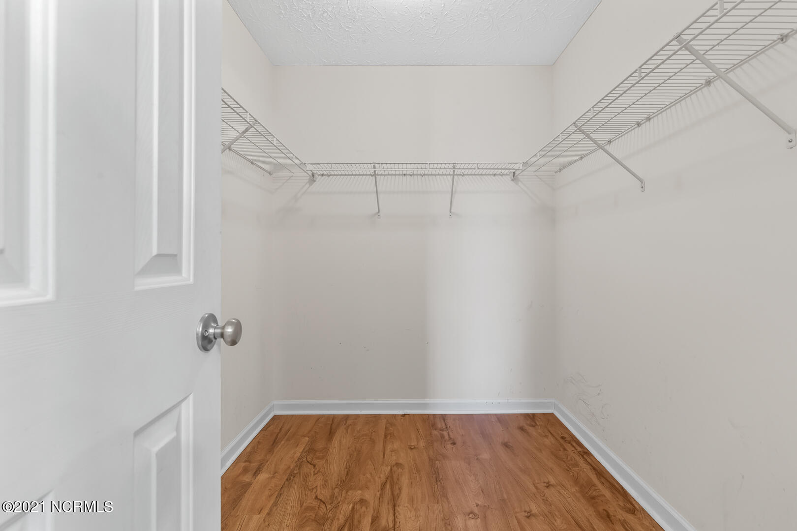 236 Red Carnation Drive Holly Ridge, NC 28445 - Photo 26 of 37 30