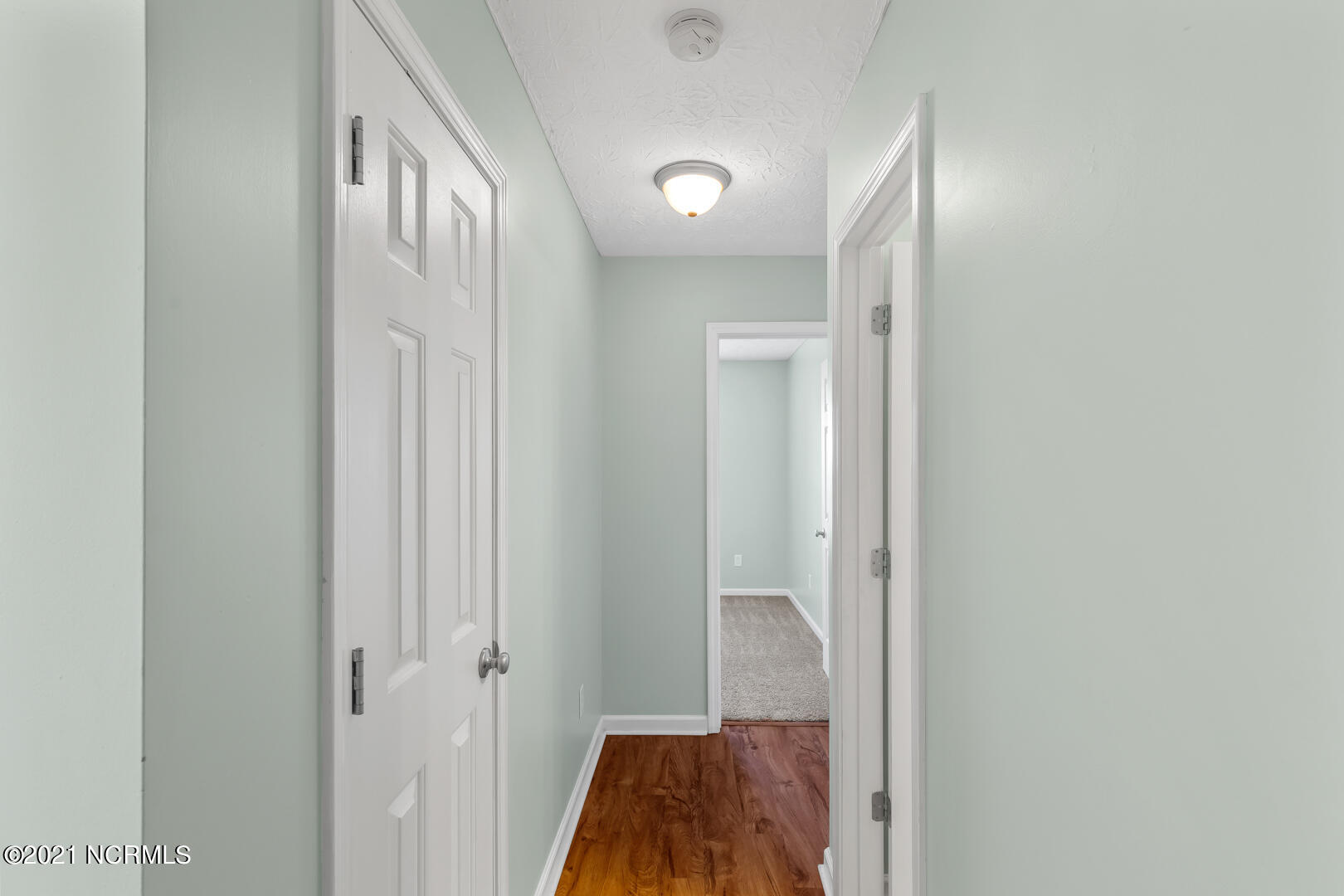 236 Red Carnation Drive Holly Ridge, NC 28445 - Photo 27 of 37 31