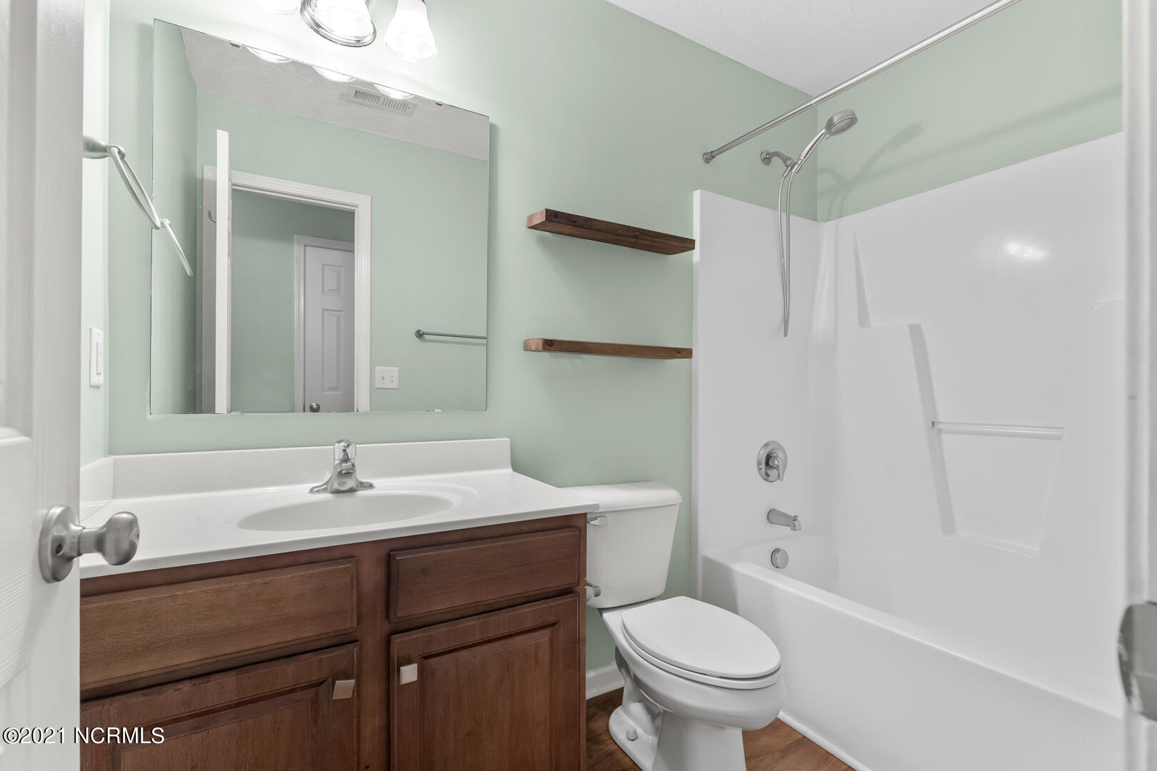 236 Red Carnation Drive Holly Ridge, NC 28445 - Photo 28 of 37 32