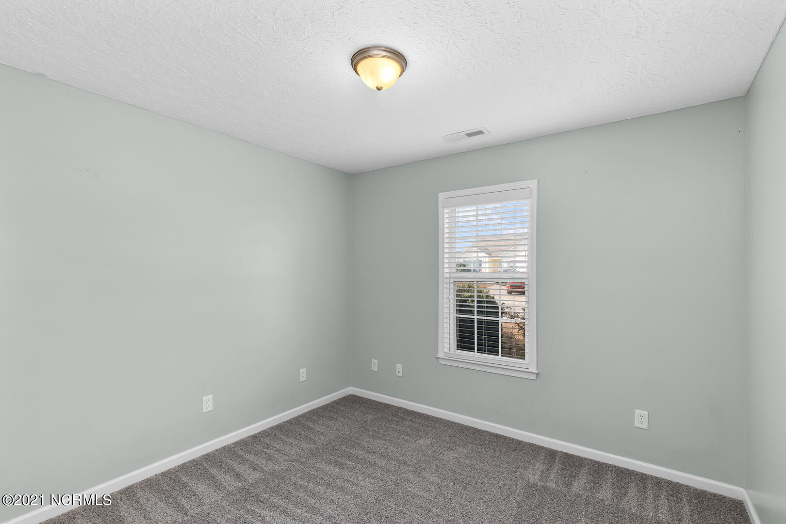 236 Red Carnation Drive Holly Ridge, NC 28445 - Photo 29 of 37 33