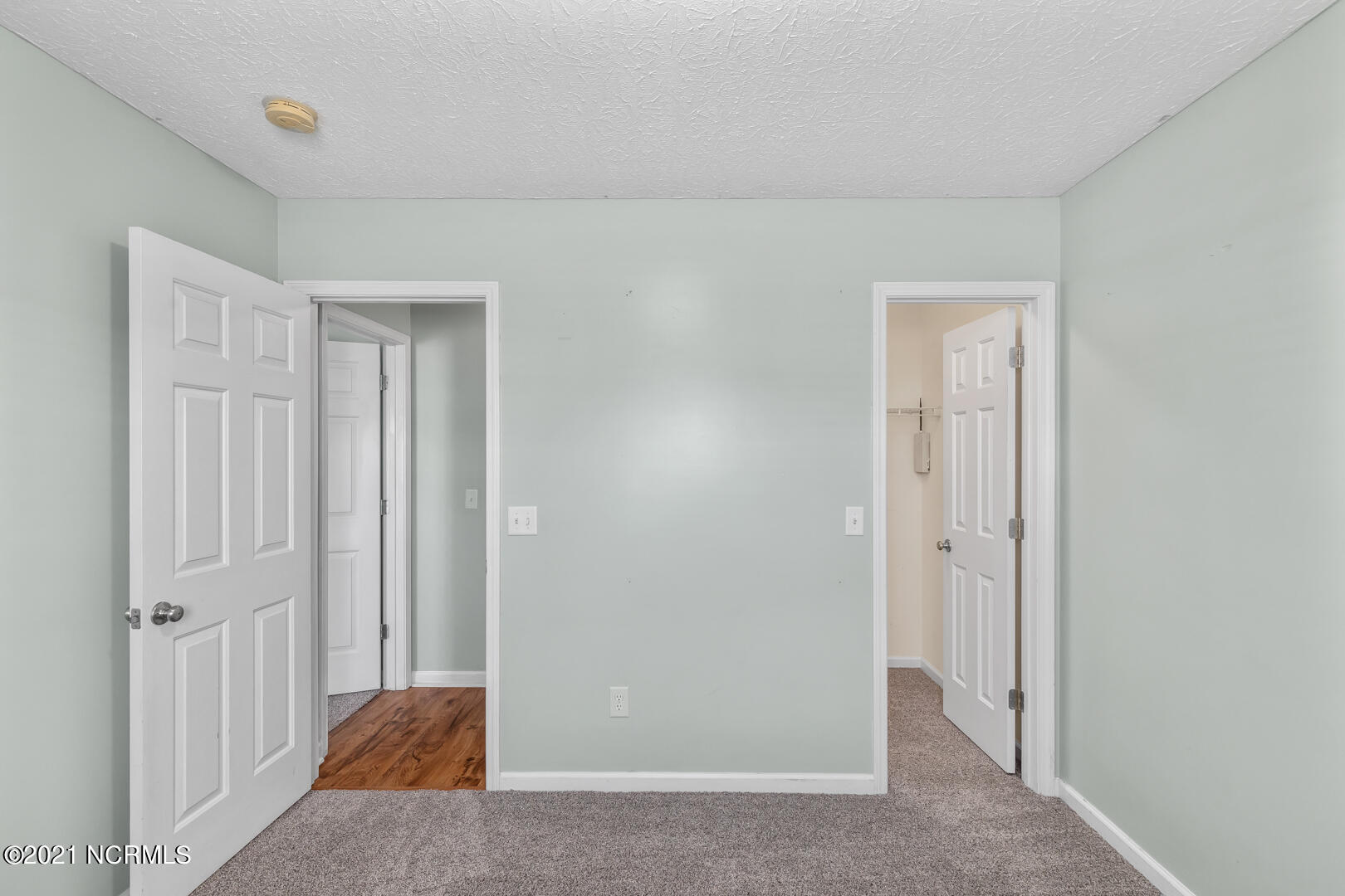 236 Red Carnation Drive Holly Ridge, NC 28445 - Photo 30 of 37 34