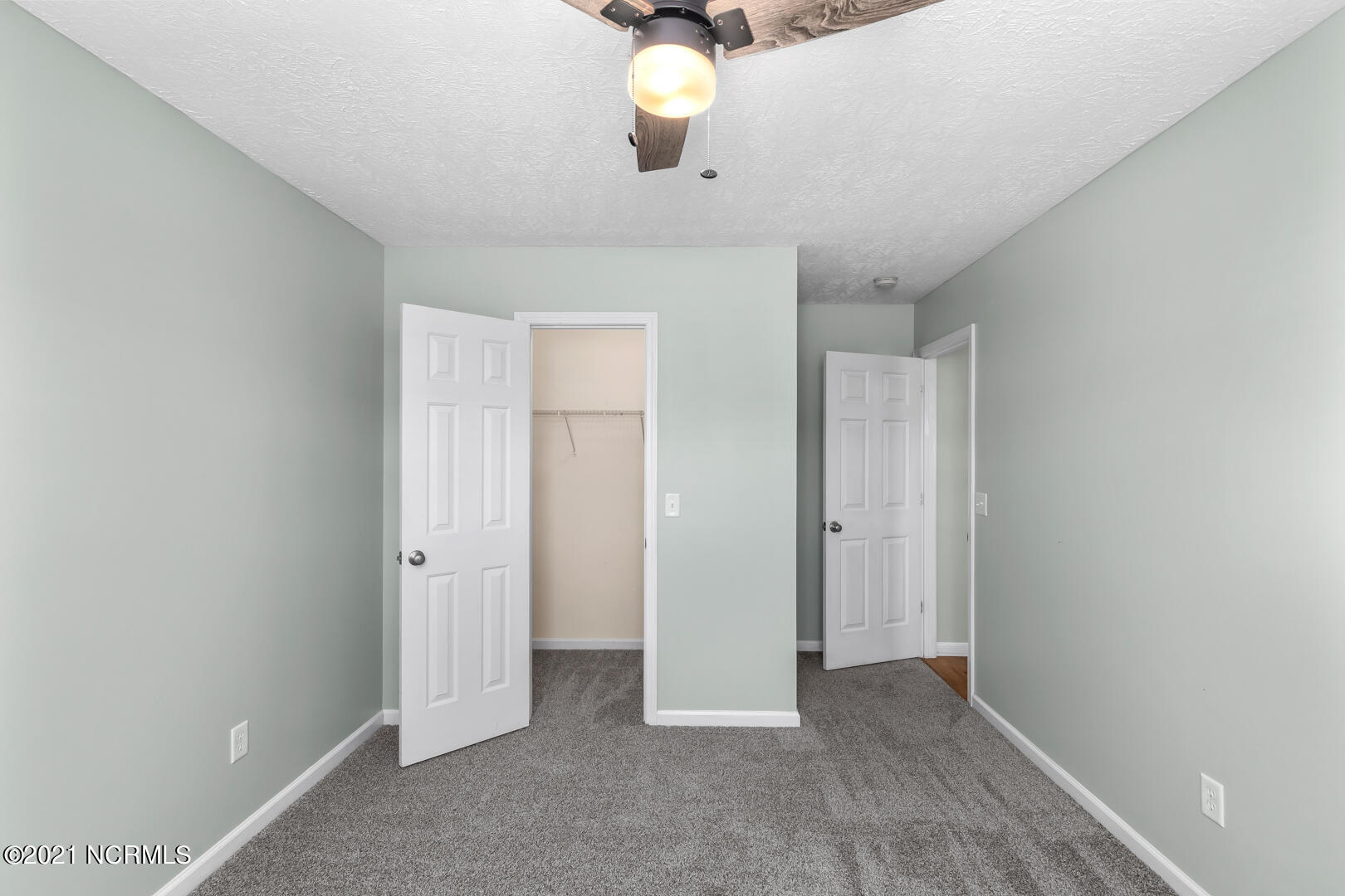236 Red Carnation Drive Holly Ridge, NC 28445 - Photo 32 of 37 36