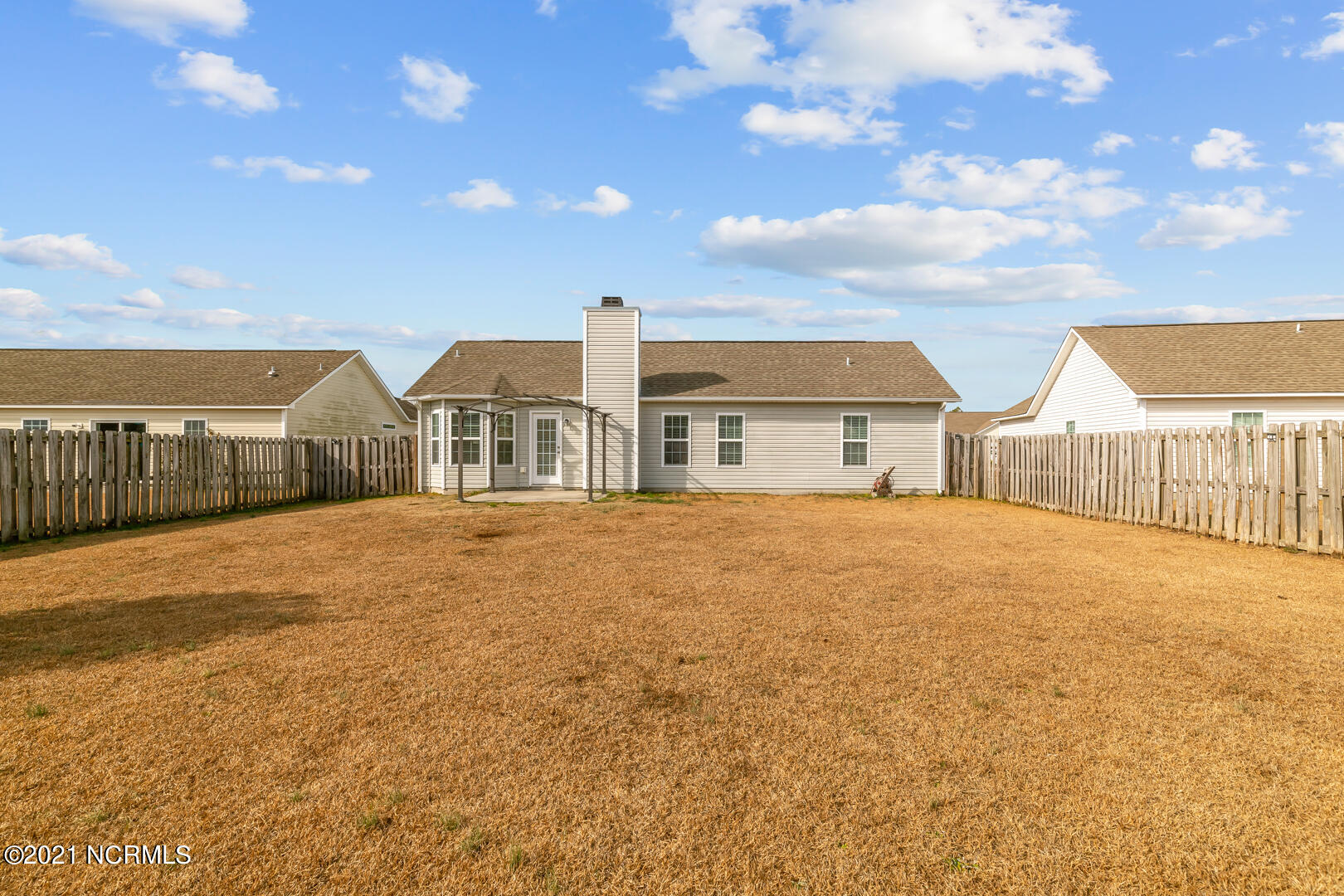 236 Red Carnation Drive Holly Ridge, NC 28445 - Photo 35 of 37 39