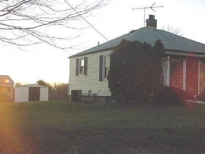1200 Central Row Road Erlanger, KY 41018 - Photo 2 of 6