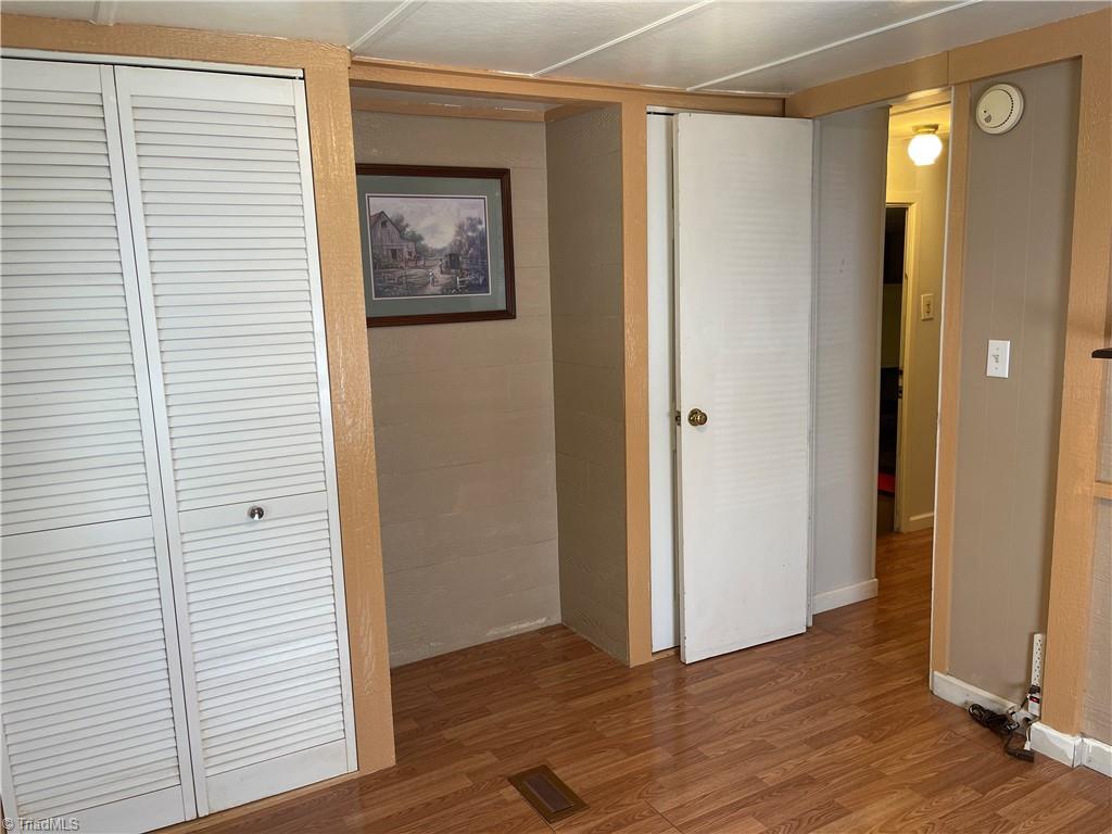 1641 Moir Mill Road Reidsville, NC 27320 - Photo 17 of 25 Gallery Image 17