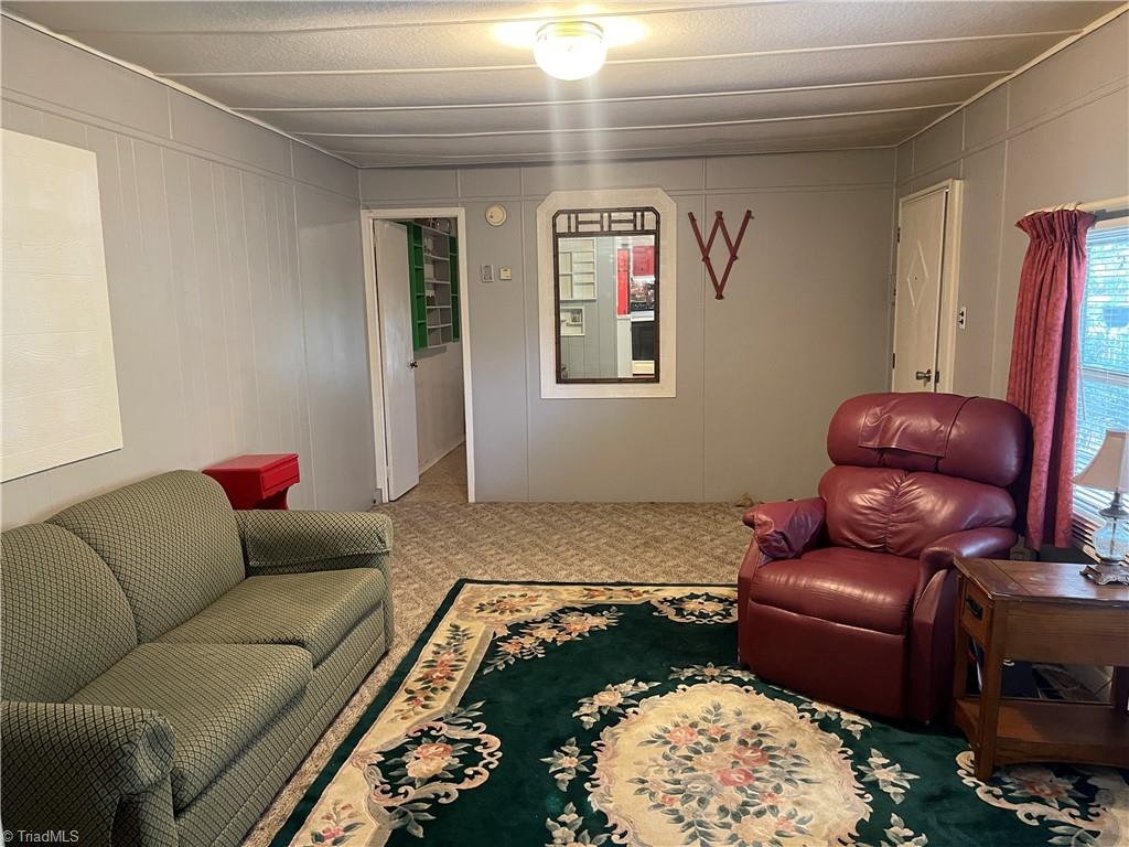 1641 Moir Mill Road Reidsville, NC 27320 - Photo 5 of 25 Gallery Image 5