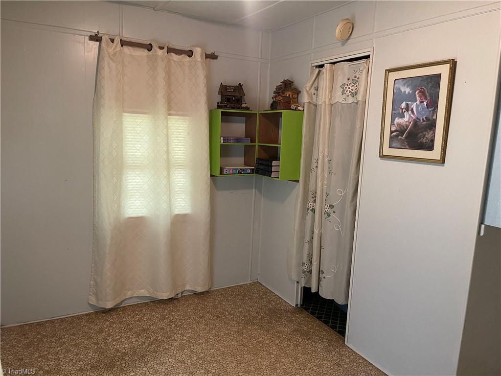 1641 Moir Mill Road Reidsville, NC 27320 - Photo 7 of 25 Gallery Image 7