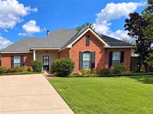 70070 3rd Street Covington, LA 70433 - Photo 1 of 14 Gallery Image 1