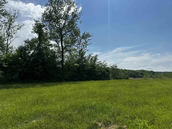 $59,500 | 0 Catfish Lane, Crump, TN 38327