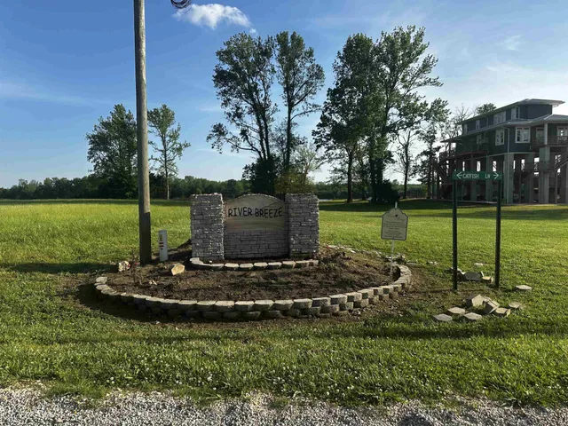 a view of balcony with glass door