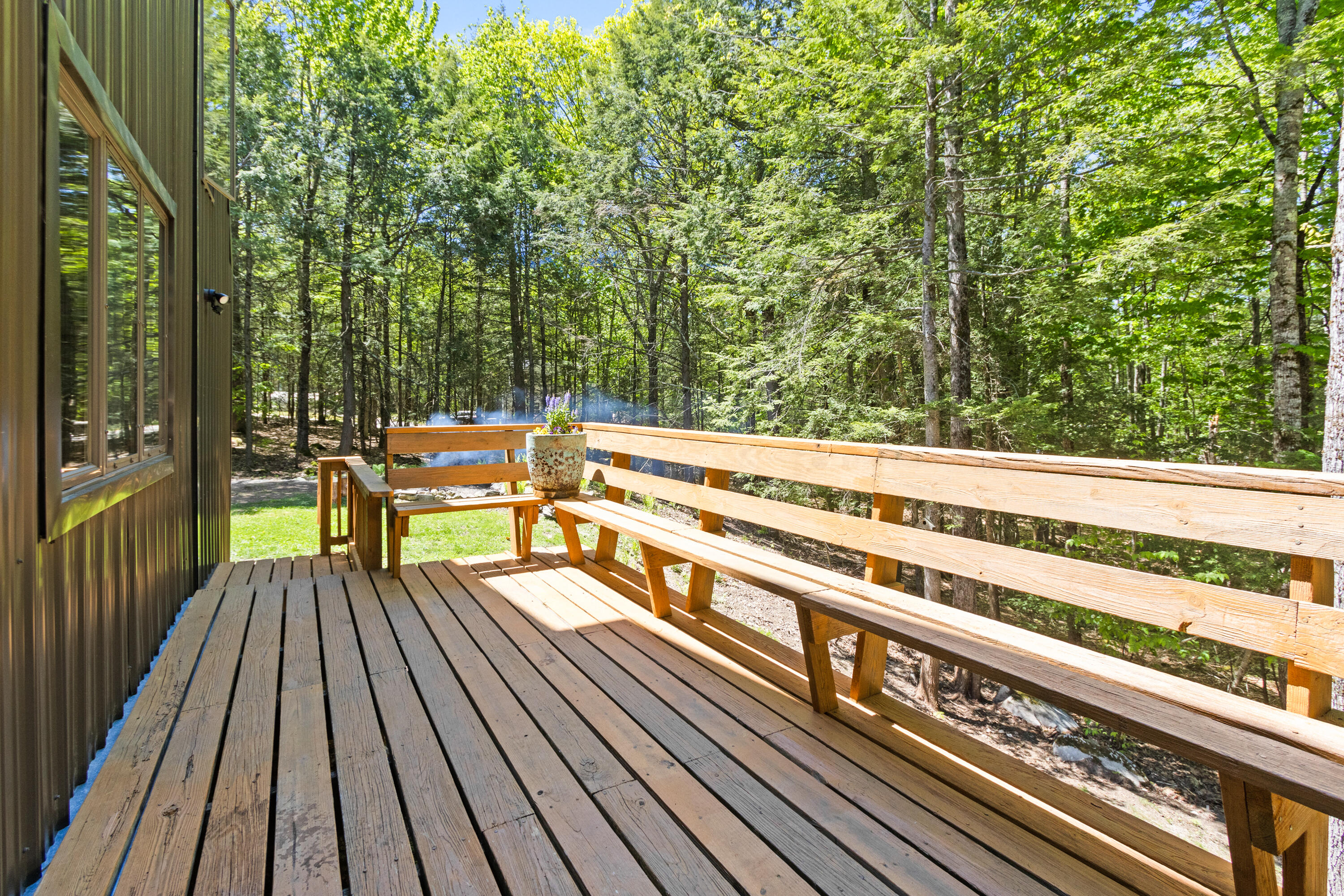 44 Johnson Road Windham, ME 04062 - Photo 96 of 100 202605022LB-31054