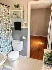 1145 Lavender Road Athens, GA 30606 - Photo 13 of 26