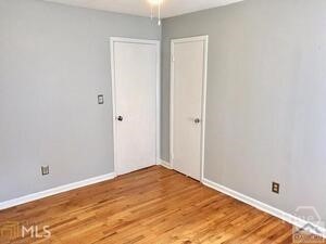 1145 Lavender Road Athens, GA 30606 - Photo 14 of 26