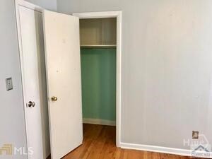 1145 Lavender Road Athens, GA 30606 - Photo 15 of 26