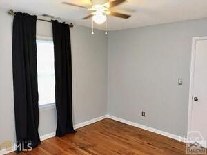 1145 Lavender Road Athens, GA 30606 - Photo 16 of 26