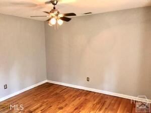 1145 Lavender Road Athens, GA 30606 - Photo 18 of 26