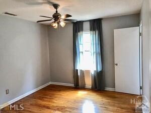 1145 Lavender Road Athens, GA 30606 - Photo 19 of 26