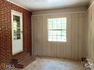 1145 Lavender Road Athens, GA 30606 - Photo 21 of 26