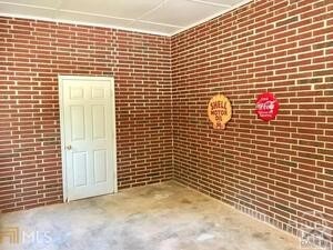 1145 Lavender Road Athens, GA 30606 - Photo 22 of 26