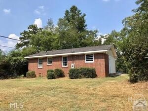 1145 Lavender Road Athens, GA 30606 - Photo 23 of 26