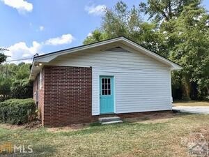 1145 Lavender Road Athens, GA 30606 - Photo 24 of 26