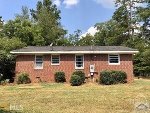 1145 Lavender Road Athens, GA 30606 - Photo 25 of 26