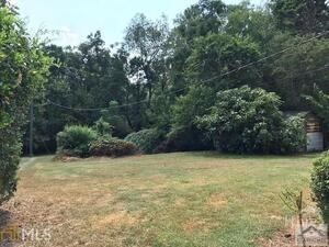 1145 Lavender Road Athens, GA 30606 - Photo 26 of 26