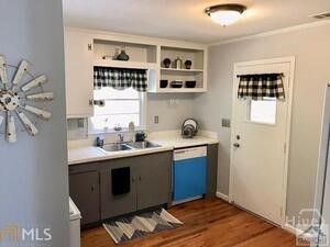 1145 Lavender Road Athens, GA 30606 - Photo 6 of 26