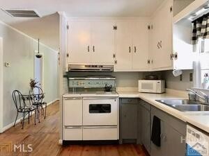 1145 Lavender Road Athens, GA 30606 - Photo 7 of 26