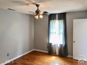 1145 Lavender Road Athens, GA 30606 - Photo 8 of 26