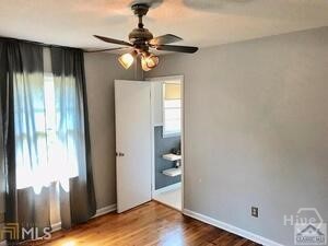 1145 Lavender Road Athens, GA 30606 - Photo 9 of 26